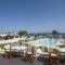 En Plo Boutique Suites_holidays_in_Hotel_Cyclades Islands_Sandorini_Oia