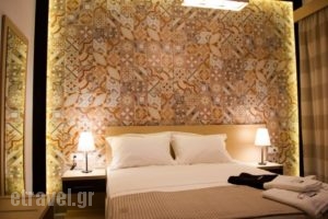 My Suite_best deals_Hotel_Epirus_Preveza_Parga