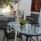 Mantelena_holidays_in_Hotel_Cyclades Islands_Milos_Milos Chora