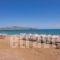 Marine Claire_best deals_Hotel_Crete_Chania_Platanias