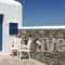 Hotel Apanelis_travel_packages_in_Cyclades Islands_Mykonos_Mykonos ora