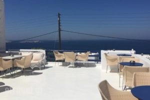 Hotel Apanelis_holidays_in_Hotel_Cyclades Islands_Mykonos_Mykonos ora