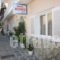 Hotel Australia_accommodation_in_Hotel_Sporades Islands_Skiathos_Skiathos Chora