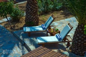 Villa Melydia_lowest prices_in_Villa_Cyclades Islands_Kea_Kea Chora