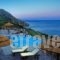 Elounda Maris Villas_best prices_in_Villa_Crete_Heraklion_Malia