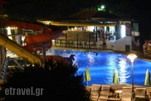 Magdas Kamares_holidays_in_Hotel_PiraeusIslands - Trizonia_Poros_Poros Chora