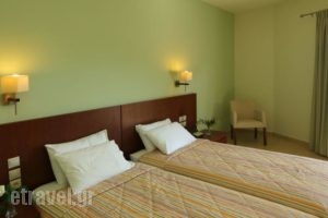 Skiathosub Hotel & Suites_best deals_Hotel_Sporades Islands_Skiathos_Troulos