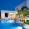 Gramvousa Villas_best deals_Villa_Crete_Chania_Kissamos