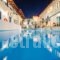 Iliana Hotel_accommodation_in_Hotel_Crete_Rethymnon_Panormos