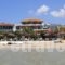 Hotel Grand Nefeli_accommodation_in_Hotel_Ionian Islands_Lefkada_Lefkada Rest Areas