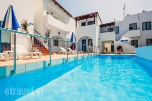 Iliana Hotel_travel_packages_in_Crete_Rethymnon_Panormos