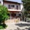 Menelaos Apartments_travel_packages_in_Thessaly_Magnesia_Pinakates