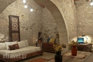 Critamo Cottage_holidays_in_Hotel_Crete_Chania_Vamos