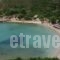 Princessa Riviera Resort_travel_packages_in_Aegean Islands_Samos_Pythagorio