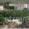 Princessa Riviera Resort_accommodation_in_Hotel_Aegean Islands_Samos_Pythagorio