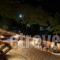 Primoula Country Hotel and Spa_best deals_Hotel_Epirus_Ioannina_Zitsa