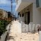 Pension Kyriakos_best deals_Hotel_Crete_Rethymnon_Plakias
