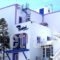 Villa Fotini_accommodation_in_Villa_Cyclades Islands_Sandorini_Sandorini Rest Areas