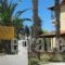 Villa The Rose_travel_packages_in_Peloponesse_Arcadia_Astros
