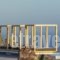 Elea Resort_holidays_in_Hotel_Cyclades Islands_Sandorini_Oia