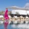 Elea Resort_travel_packages_in_Cyclades Islands_Sandorini_Oia