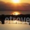 Villa Diana_accommodation_in_Villa_Cyclades Islands_Syros_Syrosora