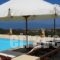 Villa Diana_holidays_in_Villa_Cyclades Islands_Syros_Syrosora