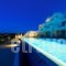 Sentido Louis Plagos Beach_accommodation_in_Hotel_Ionian Islands_Zakinthos_Zakinthos Rest Areas