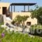 Scalani Hills Boutari Winery & Residences_accommodation_in_Hotel_Crete_Heraklion_Zaros