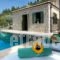 Asplathia Villas_accommodation_in_Villa_Ionian Islands_Lefkada_Karia