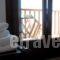 Hotel Cleopatra_lowest prices_in_Hotel_Thessaly_Magnesia_Zagora