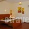 Menelaos Apartments_holidays_in_Apartment_Thessaly_Magnesia_Pinakates