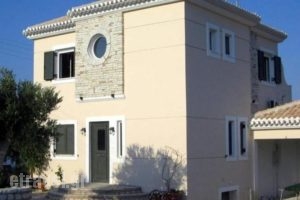 Villa Tapia_accommodation_in_Villa_Thessaly_Magnesia_Pilio Area