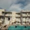 Anna Maria Hotel_accommodation_in_Hotel_Crete_Chania_Platanias