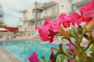 Anna Maria Hotel_travel_packages_in_Crete_Chania_Platanias
