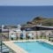 En Plo Boutique Suites_travel_packages_in_Cyclades Islands_Sandorini_Oia