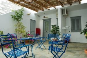Filenia_holidays_in_Hotel_Piraeus Islands - Trizonia_Hydra_Hydra Chora