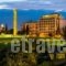The AthensGate Hotel_best deals_Hotel_Central Greece_Attica_Athens