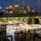 The AthensGate Hotel_travel_packages_in_Central Greece_Attica_Athens