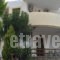 Vrisi Apartments & Villa_lowest prices_in_Villa_Crete_Heraklion_Tymbaki