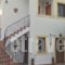 Vrisi Apartments & Villa_best prices_in_Villa_Crete_Heraklion_Tymbaki