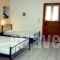 Letta'S Apartments_holidays_in_Apartment_Cyclades Islands_Syros_Posidonia