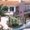 Villa Caterina_accommodation_in_Villa_Ionian Islands_Corfu_Corfu Rest Areas