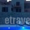 Rhodes Retreat_lowest prices_in_Hotel_Dodekanessos Islands_Rhodes_Rhodes Areas