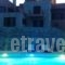 Rhodes Retreat_accommodation_in_Hotel_Dodekanessos Islands_Rhodes_Rhodes Areas