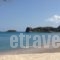 Delfini Beach Hotel_holidays_in_Hotel_Dodekanessos Islands_Rhodes_Stegna