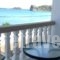 Delfini Beach Hotel_travel_packages_in_Dodekanessos Islands_Rhodes_Stegna