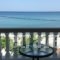 Delfini Beach Hotel_best deals_Hotel_Dodekanessos Islands_Rhodes_Stegna