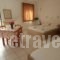 Anna Maria Hotel_lowest prices_in_Hotel_Crete_Chania_Platanias