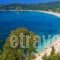 Villa Apollo_holidays_in_Villa_Epirus_Preveza_Parga